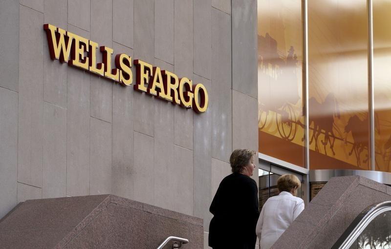 US to sustain its leading-edge role in global growth during 2025: Wells Fargo