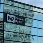 Benchmark downgrades Western Digital on growing FY25 concerns