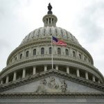 Government shutdown averted but bigger fiscal challenges ahead, says Goldman