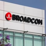 Broadcom: Mizuho, Rosenblatt hike price targets on positive AI outlook