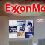 Exxon gets extension on Sakhalin-1 stake sale to 2026