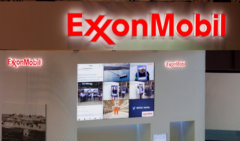 Exxon gets extension on Sakhalin-1 stake sale to 2026