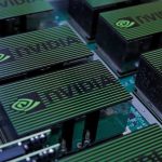 Nvidia plans to set up Taiwan headquarters, local media reports