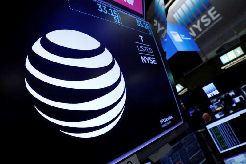 What to expect at AT&T’s Analyst and Investor Day