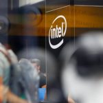 TSMC founder critiques Intel’s strategy shift