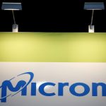 Micron Technology: Mizuho trims PT on weak guidance, headwinds in PC market