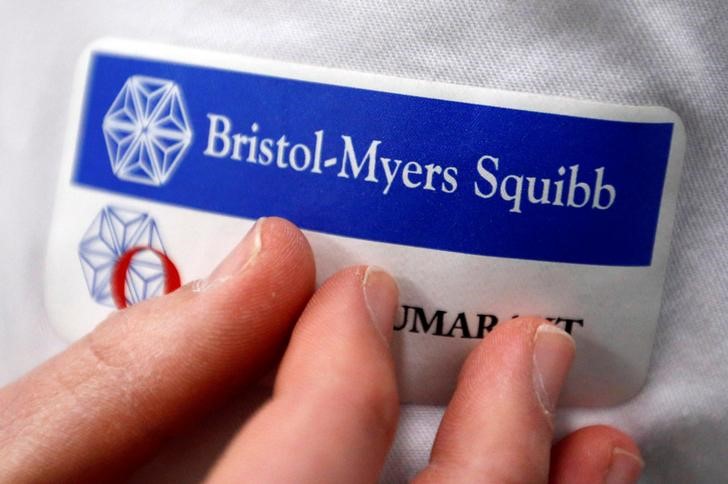 Jefferies Upgrades Bristol Myers Squibb to ‘buy’ on drug Cobenfy