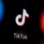 US TikTok content creators warn followers to find them on Instagram, YouTube