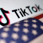 US spending on TikTok Shop gains as TikTok faces threat of ban, data shows