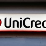 UniCredit says ready to sit down with Credit Agricole over Banco BPM