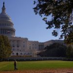 US House to vote to provide $3 billion to remove Chinese telecoms equipment