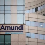 Allianz, Amundi stop talks over combining asset management businesses, source says