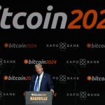 At Gulf bitcoin gathering, Trump family and allies to bask in crypto industry’s euphoria