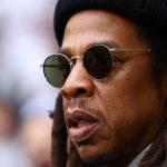 Rapper Jay-Z accused in lawsuit of raping 13-year-old girl