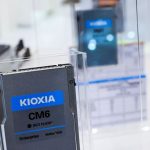 Japan’s Kioxia prices IPO in middle of range, raising $800 million