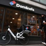 UK’s Domino’s Pizza enters into new 5-year framework with franchise partners