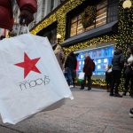 Activist investor Barington Capital urges Macy’s to cut spending, WSJ reports