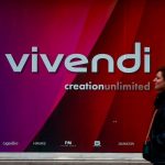 Shareholders approve breakup of Bollore’s Vivendi media conglomerate