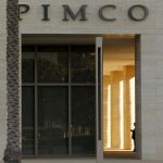 ‘Bond vigilante’ PIMCO trims long-term US sovereign debt holdings