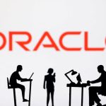 Oracle misses quarterly results estimates on stiff cloud competition