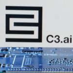 C3.ai lifts annual forecast on strong demand for enterprise AI software