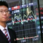 China stocks jump on Politburo policy shift