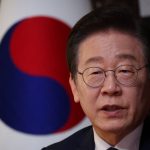 South Korea opposition party plans to pass government budget bill on Tuesday