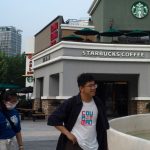 Starbucks appoints first China chief growth officer – media