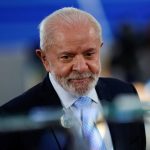 Brazil’s Lula undergoes brain surgery, stable in ICU