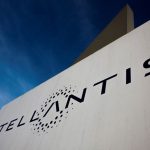 Stellantis, China’s CATL to invest $4.33 billion in EV battery factory in Spain