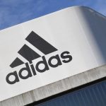 Adidas headquarters raided in years-long tax investigation, company says