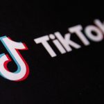 TikTok’s Canada unit seeks judicial review of shutdown orders