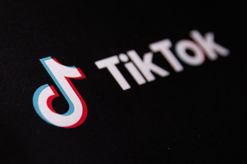 TikTok’s Canada unit seeks judicial review of shutdown orders