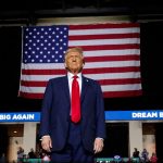 Analysis-Stocks cheered Trump’s victory, but tariffs bring unknowns to 2025