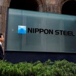 Explainer-What next for Nippon Steel and US Steel’s $15 billion mega-merger?