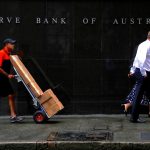 Australia’s central bank ready to respond strongly should US tariffs hit global trade