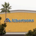 Kroger, Albertsons could turn to ad business as mega merger falls through, analysts say