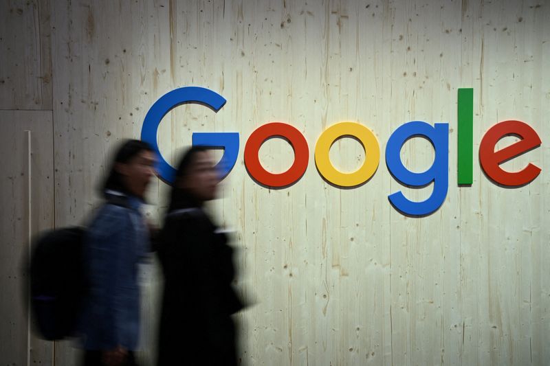 Rivals criticise Google’s search result changes, call for EU antitrust charges