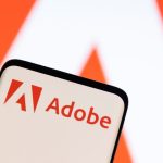 Adobe forecasts fiscal 2025 revenue below estimates on slower subscription spending