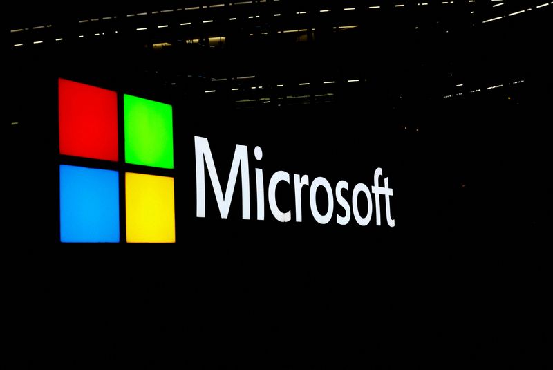 Microsoft expects $800 million impairment charge in Q2 2025 over General Motors’ Cruise exit