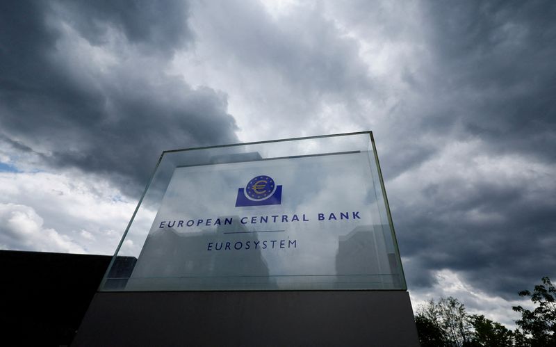 ECB to cut rates again and signal further easing as growth falters