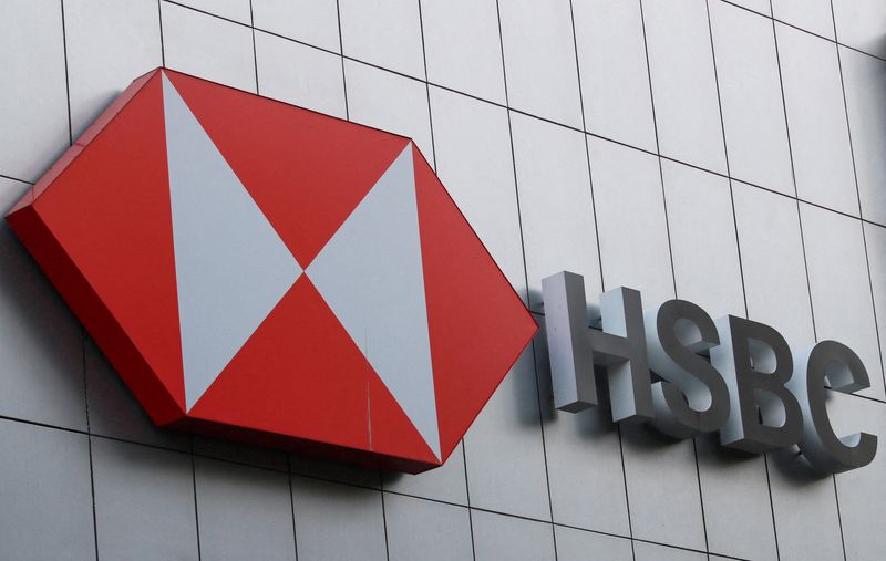 HSBC, World Bank’s IFC launch $1 billion trade finance programme for emerging markets