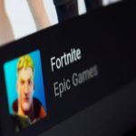 ‘Fortnite’ maker Epic brings game store to Android devices with Telefonica tie-up