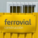 Ferrovial closes sale of 19.75% stake in Heathrow Airport for 2 billion euros