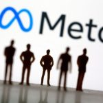 Meta releases AI model to enhance Metaverse experience