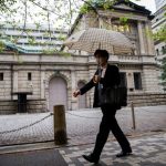 Analysis-BOJ’s rate hike plans clouded by small firms’ wage woes