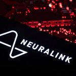 SEC reopens probe into Elon Musk’s Neuralink