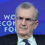 ECB’s Villeroy: more interest rate cuts to come in 2025