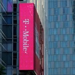 T-Mobile announces $14 billion buyback