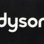 Malaysian workers’ lawsuit against Dyson revived by UK court